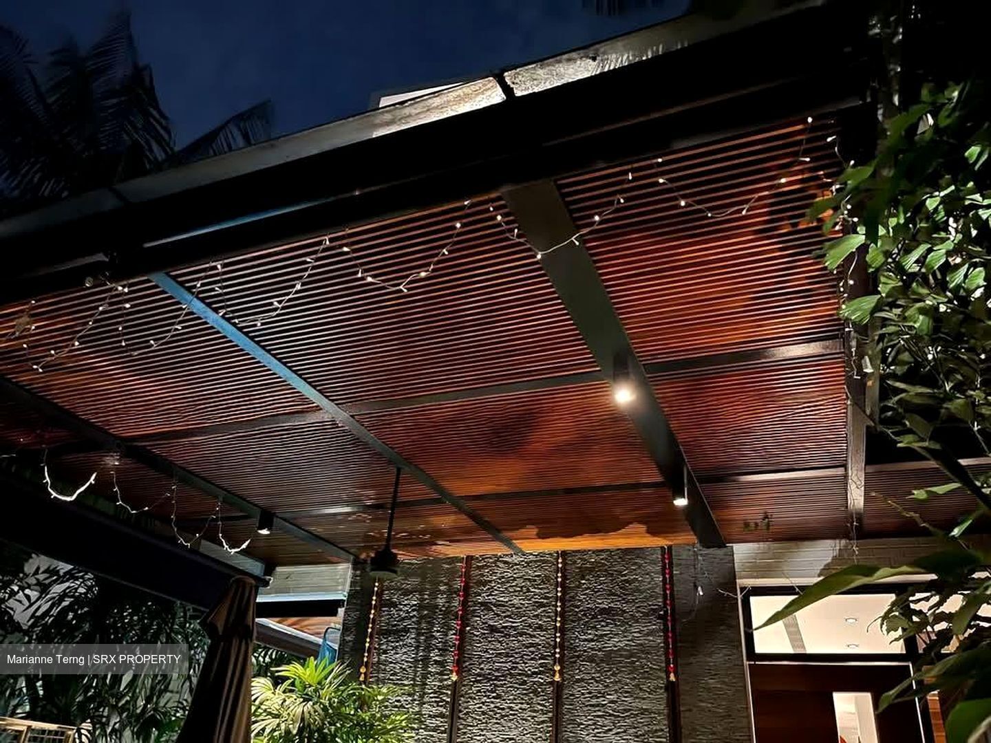 Serangoon Garden Estate (D19), Semi-Detached #582348371